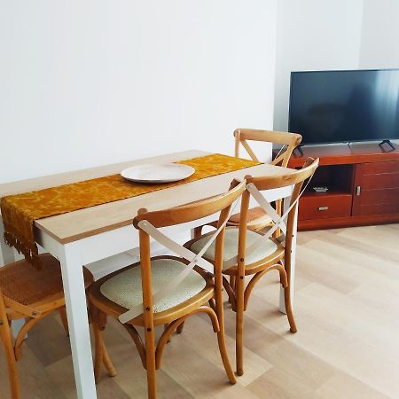 Especial Home Apartamento Reformado 6 Huespedes Avilés Exterior foto